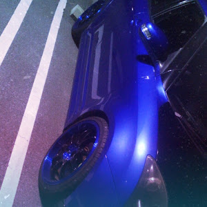 スイフトスポーツ ZC31S