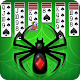 Spider Solitaire Install on Windows