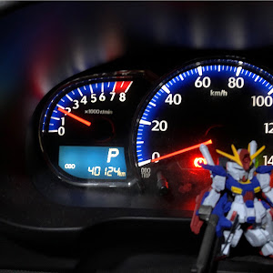 ステラ LA100F
