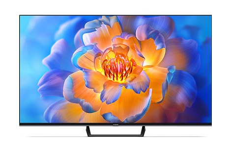 Xiaomi TV A Pro 55