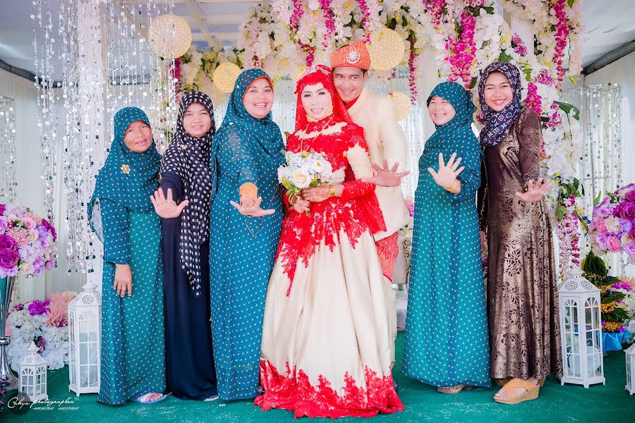 Wedding photographer Burhannudeen Uma (burhannudeen). Photo of 7 September 2020