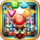 Download New Jewel Quest Advanture For PC Windows and Mac 1.0