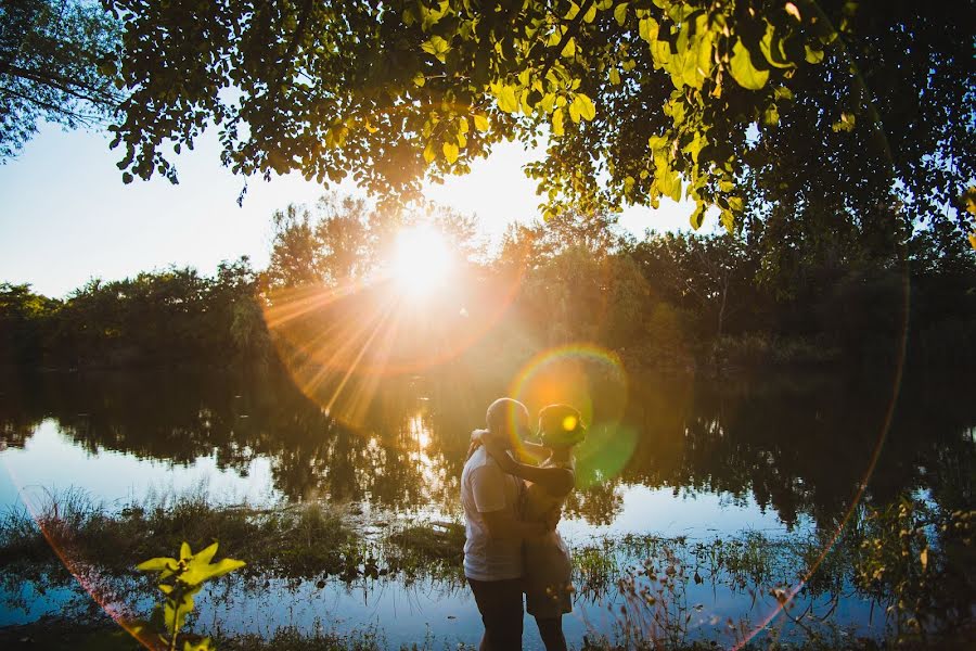 Fotógrafo de bodas Milen Marinov (marinov). Foto del 16 de octubre 2019