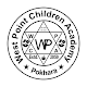 Download West Point Children Academy For PC Windows and Mac 3.3.3