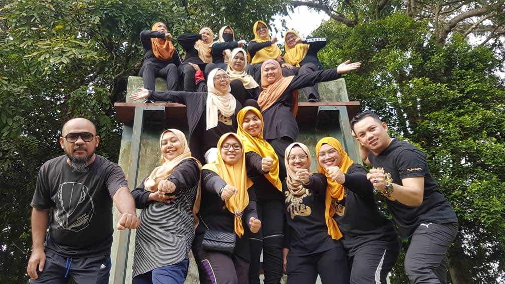 CDM Conference Therapant Thera pant Theravest Boxer Infinence Premium Beautiful Murah 2020           