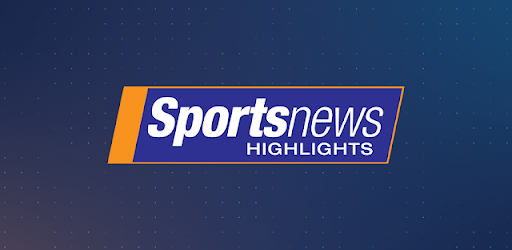 Sports News Highlights