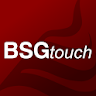 BSGtouch icon