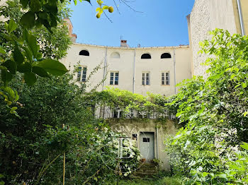 maison à Ceret (66)