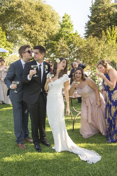 Fotógrafo de bodas Diego Ciminaghi (ciminaghi). Foto del 23 de junio 2017