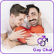 Gay Dating - Gay Live Video Chat App Download on Windows