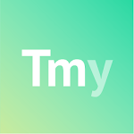 Cover Image of 下载 Teamy 2.0.0 APK