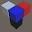 Block Count Download on Windows