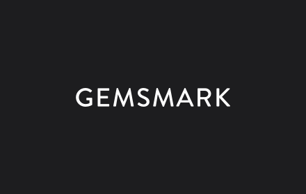 Gemsmark small promo image