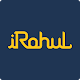 iRohul Download on Windows