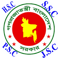 All Exam Results - SSC HSC NU JSC PSC