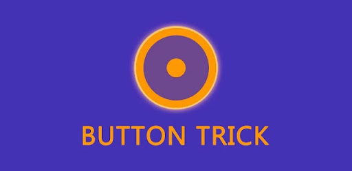 Button Trick