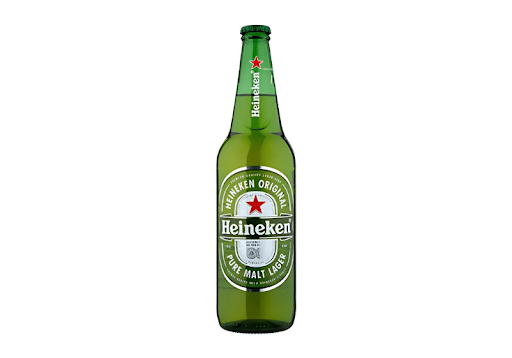 Birrë Heineken Italia NRB-Gusta la Puglia Green Coast-Vlora-Baboon Delivery