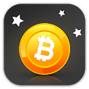 Baixar Bitcoin News Crane - Satoshi presents Instalar Mais recente APK Downloader