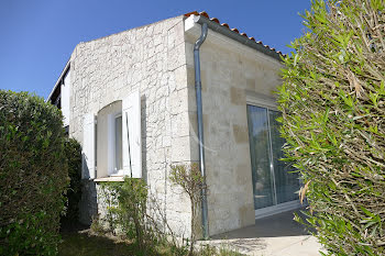 maison à Les Mathes (17)