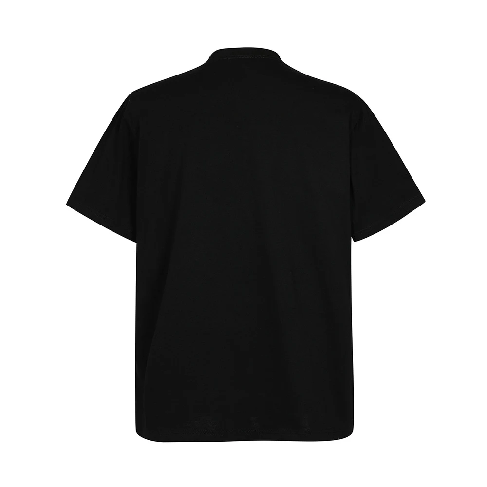 images slider number - 4