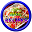 Rice Recipes Download on Windows