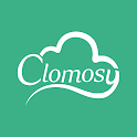 Clomosy CRM