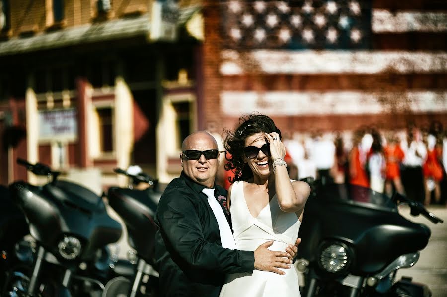 Vestuvių fotografas Philip Butkin (butkin). Nuotrauka 2020 kovo 19