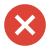 Not supported