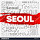 Seoul HD Wallpapers Travel Theme
