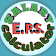 Eps. salary calculator icon