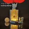 miniatures image - 2