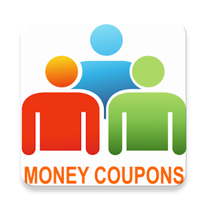 Money Coupons