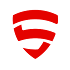 Savage VPN - Unlimited Free VPN5.3