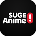 Animesuge - Streaming English Anime Online Free