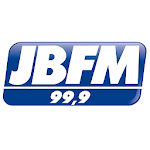 Cover Image of Télécharger JB FM 99.9 RIO DE JANEIRO 4.2 APK