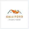 Galliford Design and Build Logo