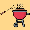 Meu Churrasco icon