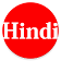 Learn Spoken Hindi From English icon