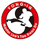 Download Yong In Master Lee's Tae Kwon Do(MLTKD) For PC Windows and Mac 1.0