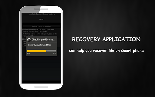 免費下載工具APP|SD Card Data Recovery app開箱文|APP開箱王