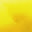 Yellow New Tab Background Theme