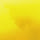 Yellow New Tab Background Theme