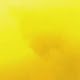 Yellow New Tab Background Theme