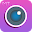 Camera App 2017 Download on Windows
