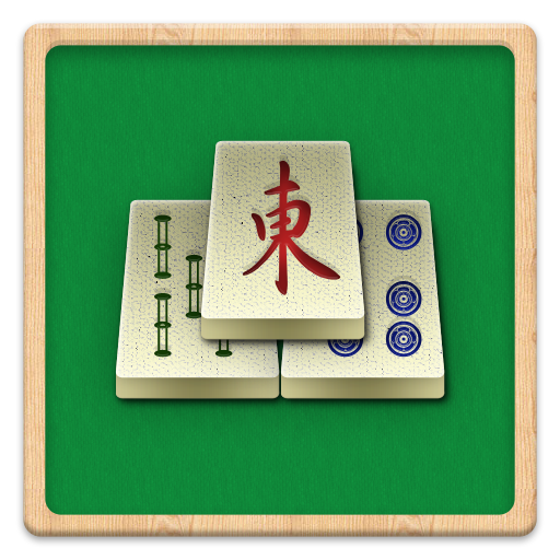 Mahjong Solitaire Free Mac