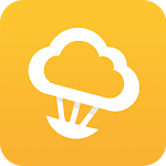 Cover Image of ダウンロード learningCloud New Generation 3.2.4 Buzz Aldrin APK