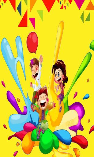 Download Holi Greetings Card Maker 2016 Google Play 