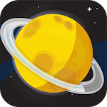 Planet Quest Apk