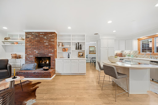 House 5