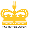 Taste of Belgium- Crestview Hills